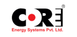 Core Energy