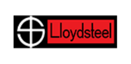 Lloydsteel